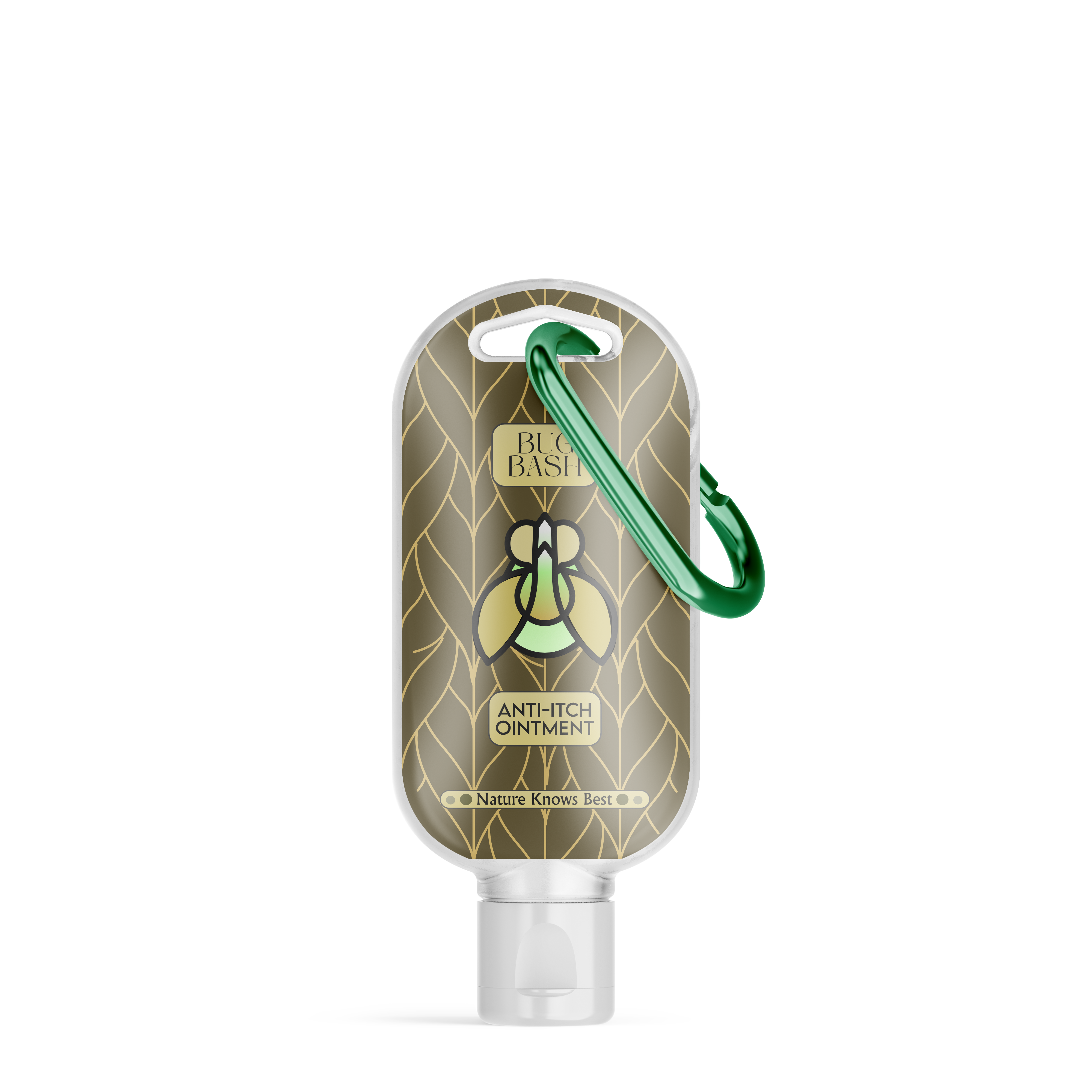 Bug Bash product view 1